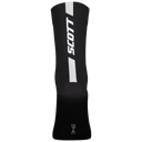 Scott SOCK PERFORMANCE CORPORATE CREW