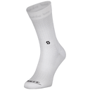 Scott SOCK PERFORMANCE CREW