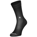 Scott SOCK PERFORMANCE CREW