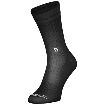 Scott SOCK PERFORMANCE CREW
