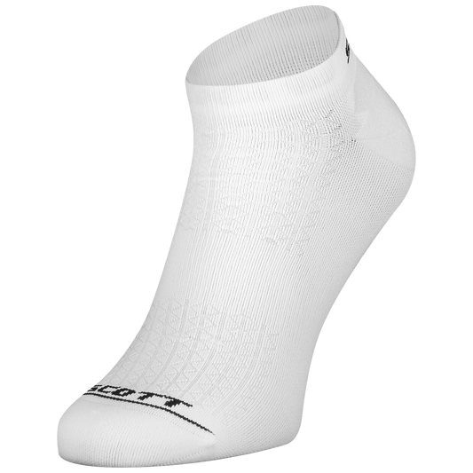 Scott SOCK PERFORMANCE LOW