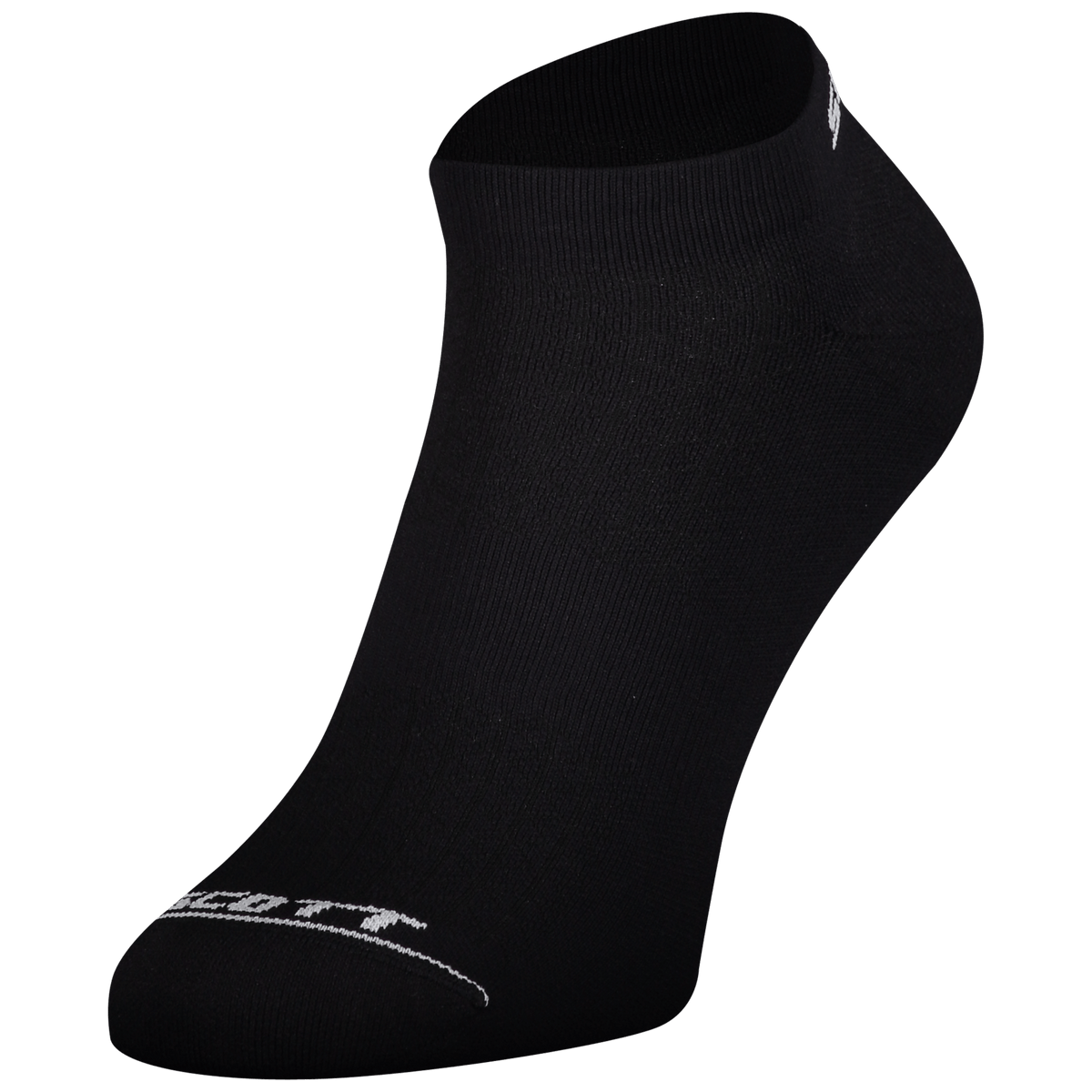 Scott SOCK PERFORMANCE LOW