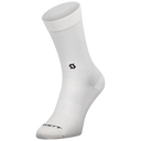 Scott SOCK PERFORMANCE NO SHORTCUTS CREW