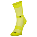 Scott SOCK PERFORMANCE NO SHORTCUTS CREW
