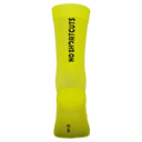 Scott SOCK PERFORMANCE NO SHORTCUTS CREW