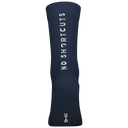 Scott SOCK PERFORMANCE NO SHORTCUTS CREW