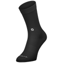 Scott SOCK PERFORMANCE NO SHORTCUTS CREW