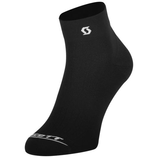 Scott SOCK PERFORMANCE QUARTER