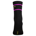 Scott SOCK RETRO CASUAL CREW PAK-3