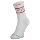 Scott SOCK RETRO CASUAL CREW PAK-3
