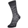 Scott SOCK TRAIL CAMO CREW