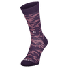 Scott SOCK TRAIL CAMO CREW