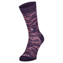 Scott SOCK TRAIL CAMO CREW