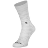 Scott SOCK TRAIL CAMO CREW