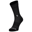Scott SOCKS AS PERFORMANCE CREW