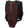 ARMATURA Scott SOFTCON HYBRID PRO