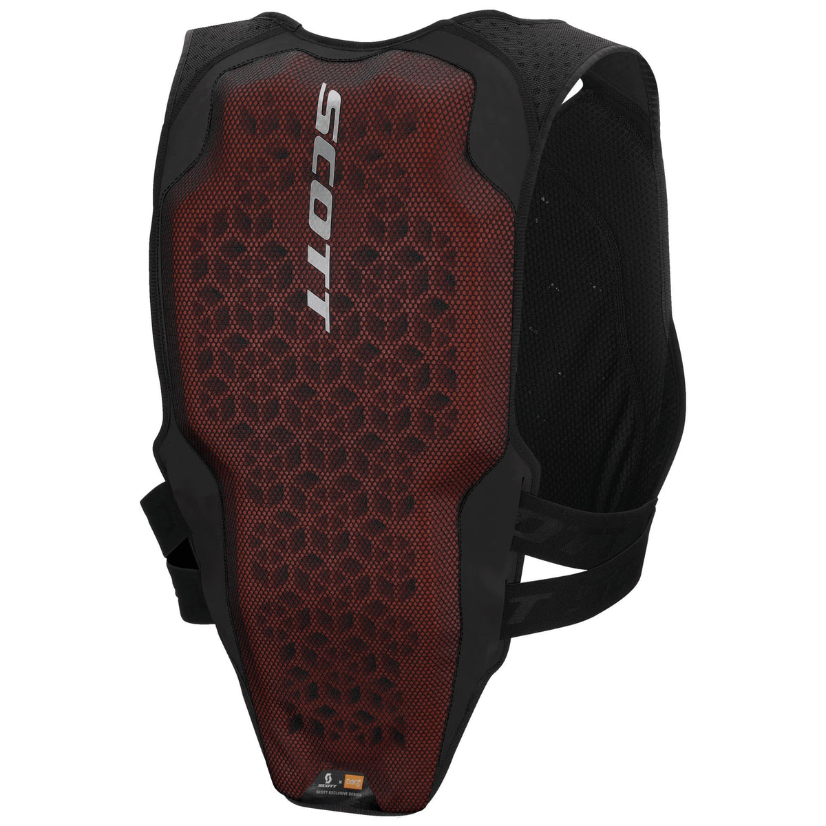 ARMATURA Scott SOFTCON HYBRID PRO
