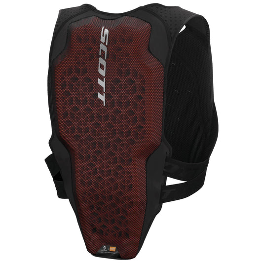 Scott SOFTCON HYBRID PRO BODY ARMOR