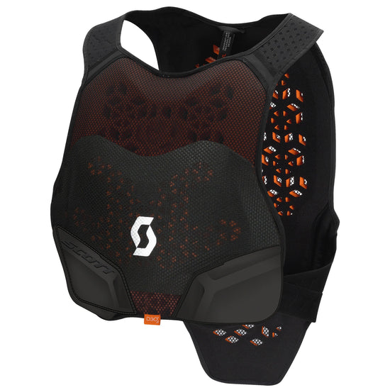 ARMATURA Scott SOFTCON HYBRID PRO