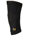 Scott SOLDIER GHOST KNEE GUARDS