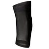 Scott SOLDIER KNEE GUARD