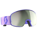 Scott SPHERE OTG AMP PRO GOGGLE