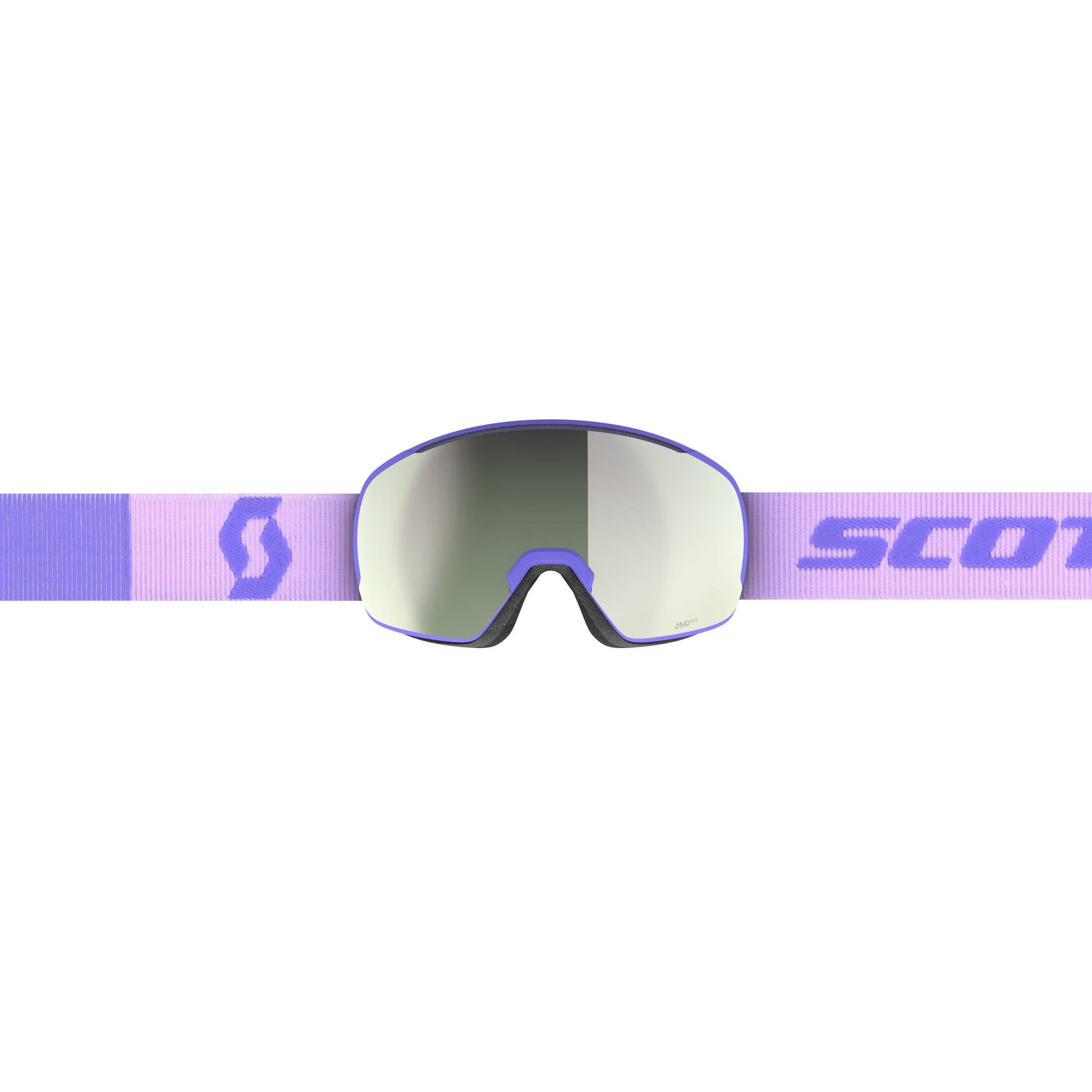 Scott SPHERE OTG AMP PRO GOGGLE