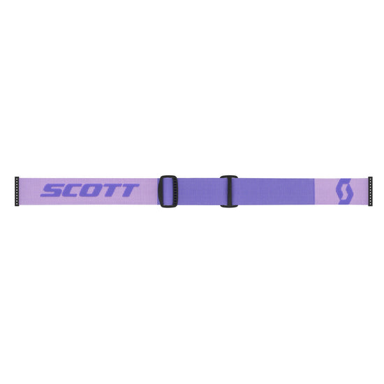 Scott SPHERE OTG AMP PRO GOGGLE