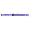 Scott SPHERE OTG AMP PRO GOGGLE