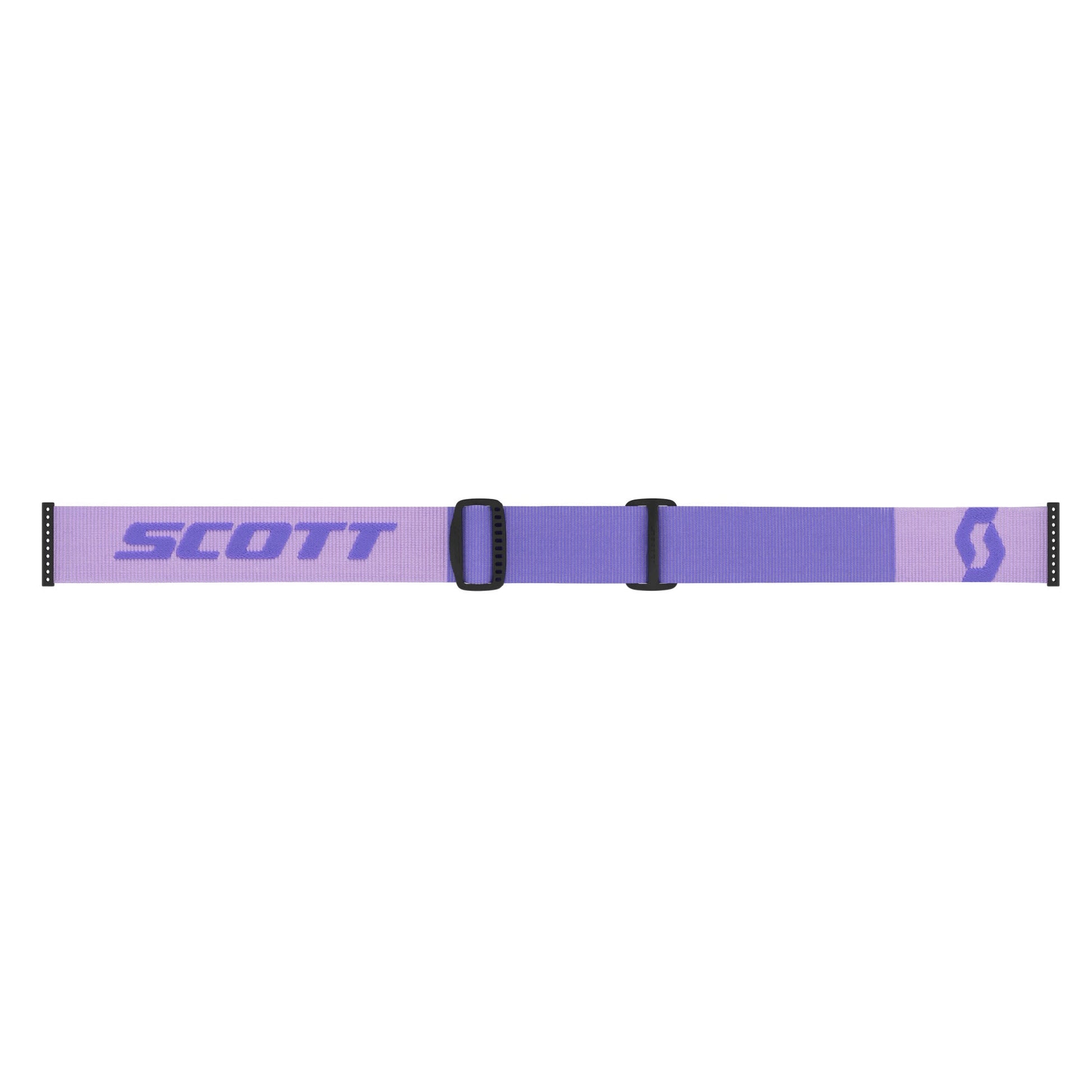 Scott SPHERE OTG AMP PRO GOGGLE