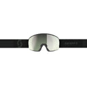 Scott SPHERE OTG AMP PRO GOGGLE
