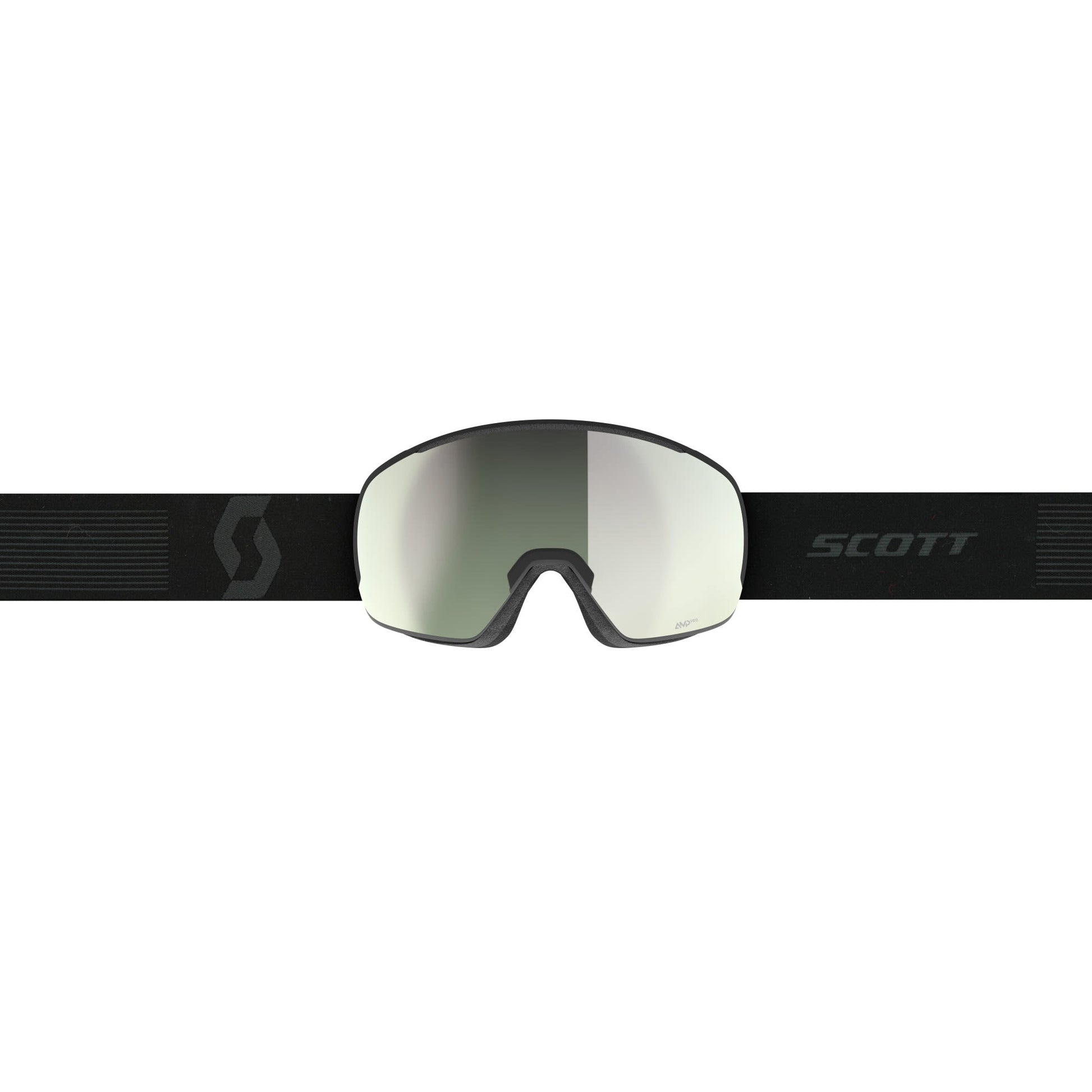 Scott SPHERE OTG AMP PRO GOGGLE