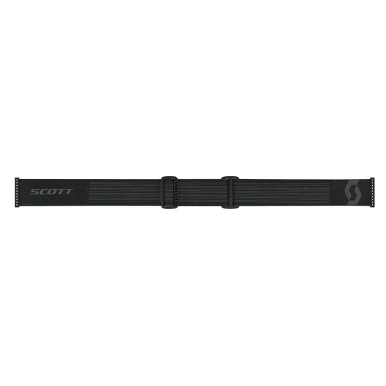 Scott SPHERE OTG AMP PRO GOGGLE