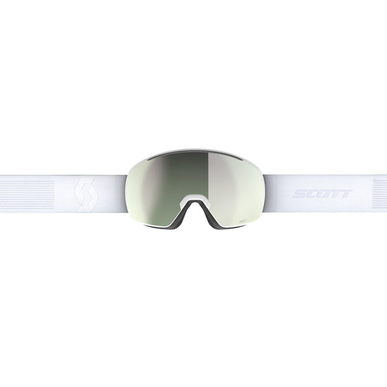 Scott SPHERE OTG AMP PRO GOGGLE