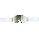 Scott SPHERE OTG AMP PRO GOGGLE