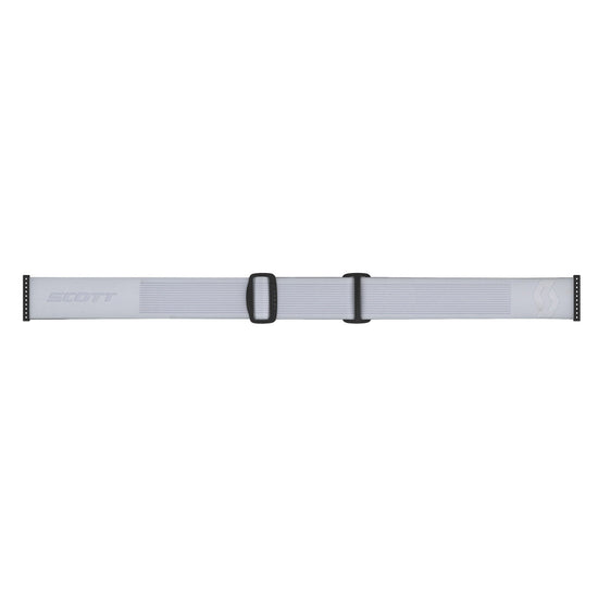 Scott SPHERE OTG AMP PRO GOGGLE