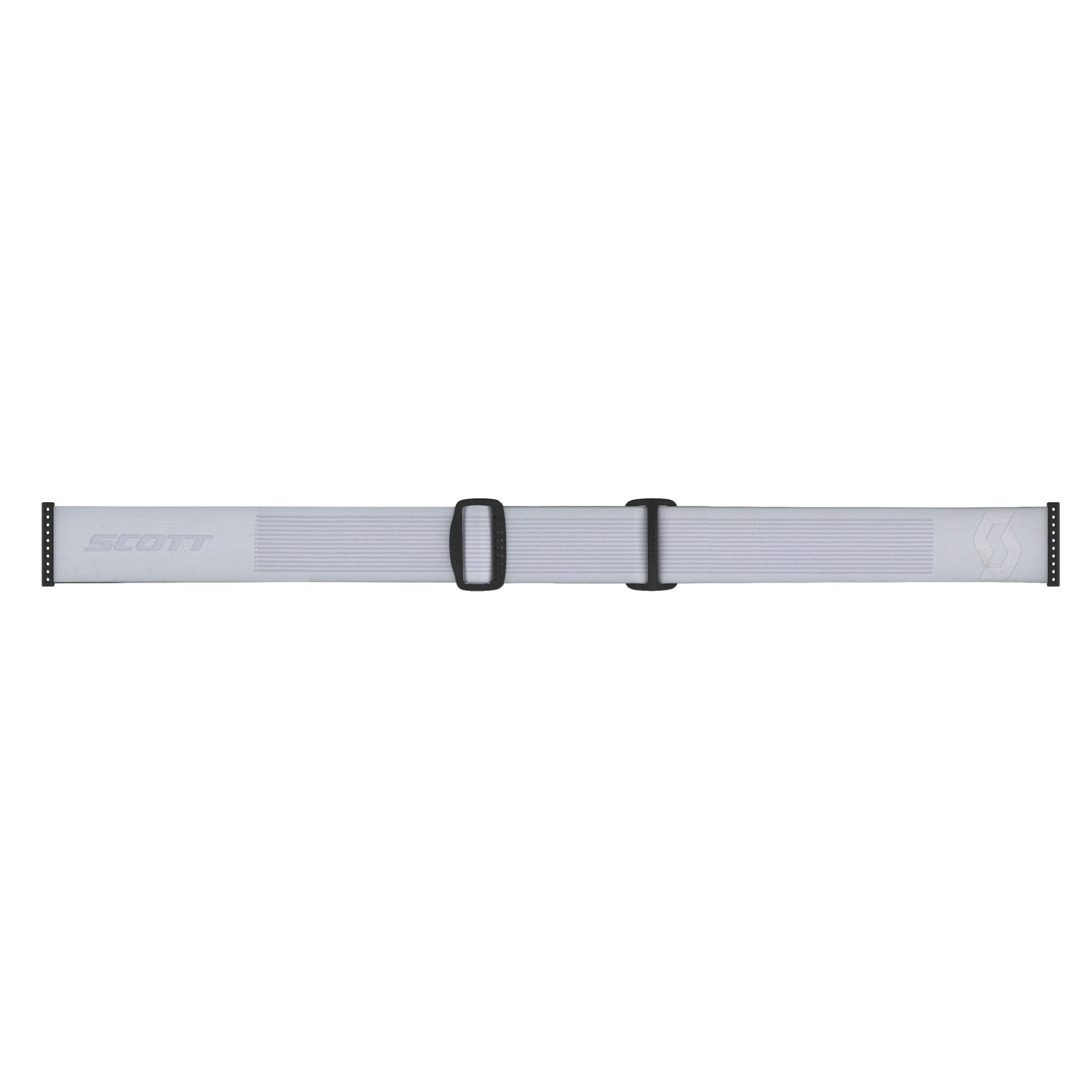 Scott SPHERE OTG AMP PRO GOGGLE