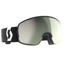 Scott SPHERE OTG AMP PRO GOGGLE