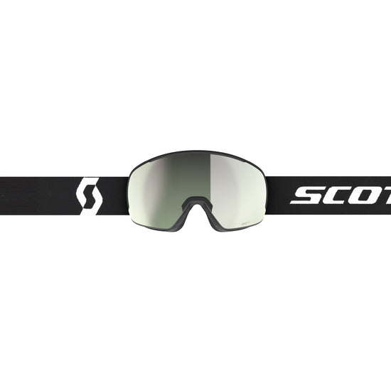 Scott SPHERE OTG AMP PRO GOGGLE