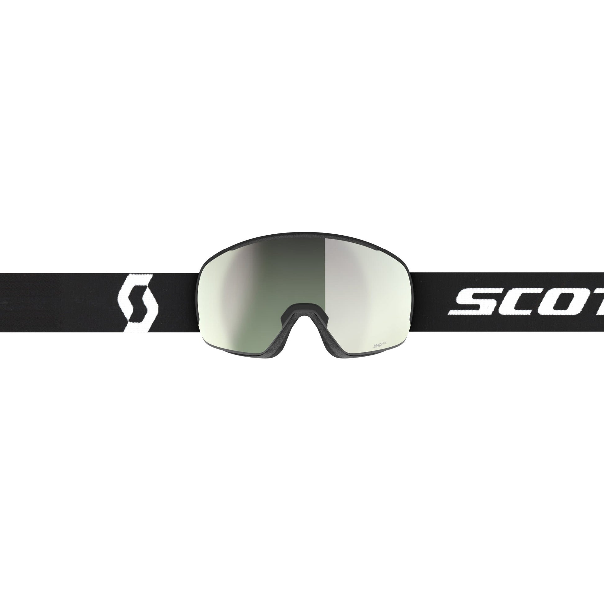 Scott SPHERE OTG AMP PRO GOGGLE