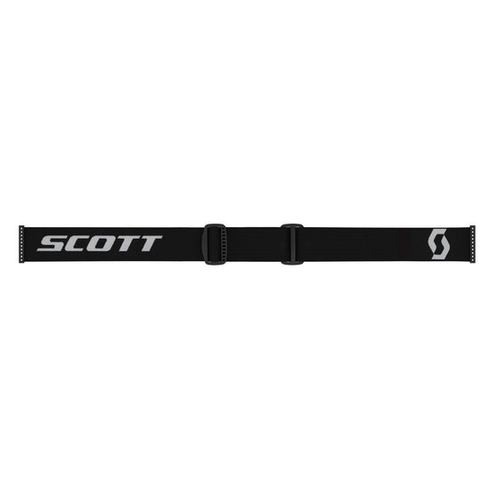 Scott SPHERE OTG AMP PRO GOGGLE