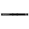 Scott SPHERE OTG AMP PRO GOGGLE
