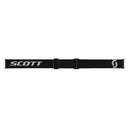 Scott SPHERE OTG AMP PRO GOGGLE