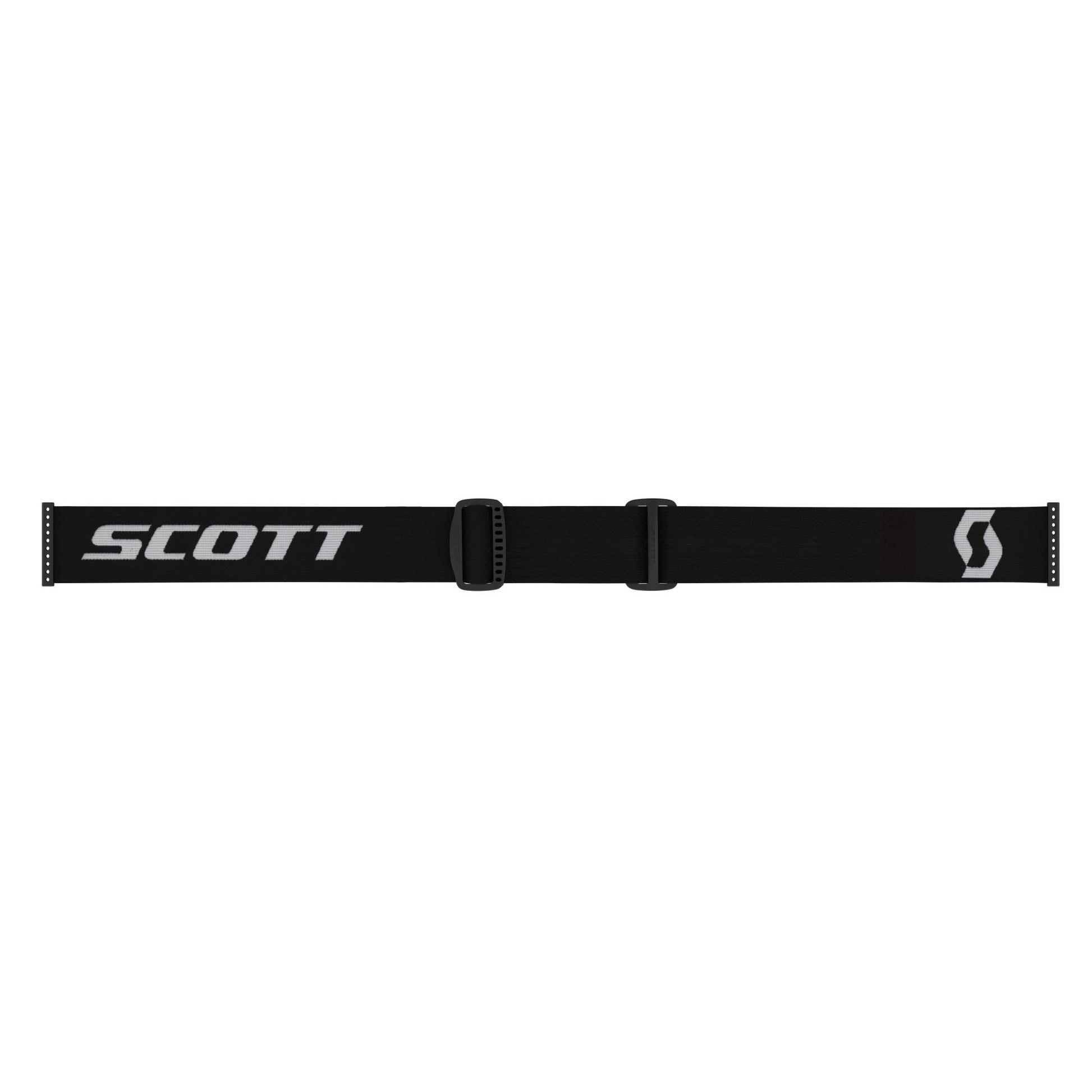 Scott SPHERE OTG AMP PRO GOGGLE