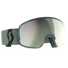 Scott SPHERE OTG AMP PRO GOGGLE