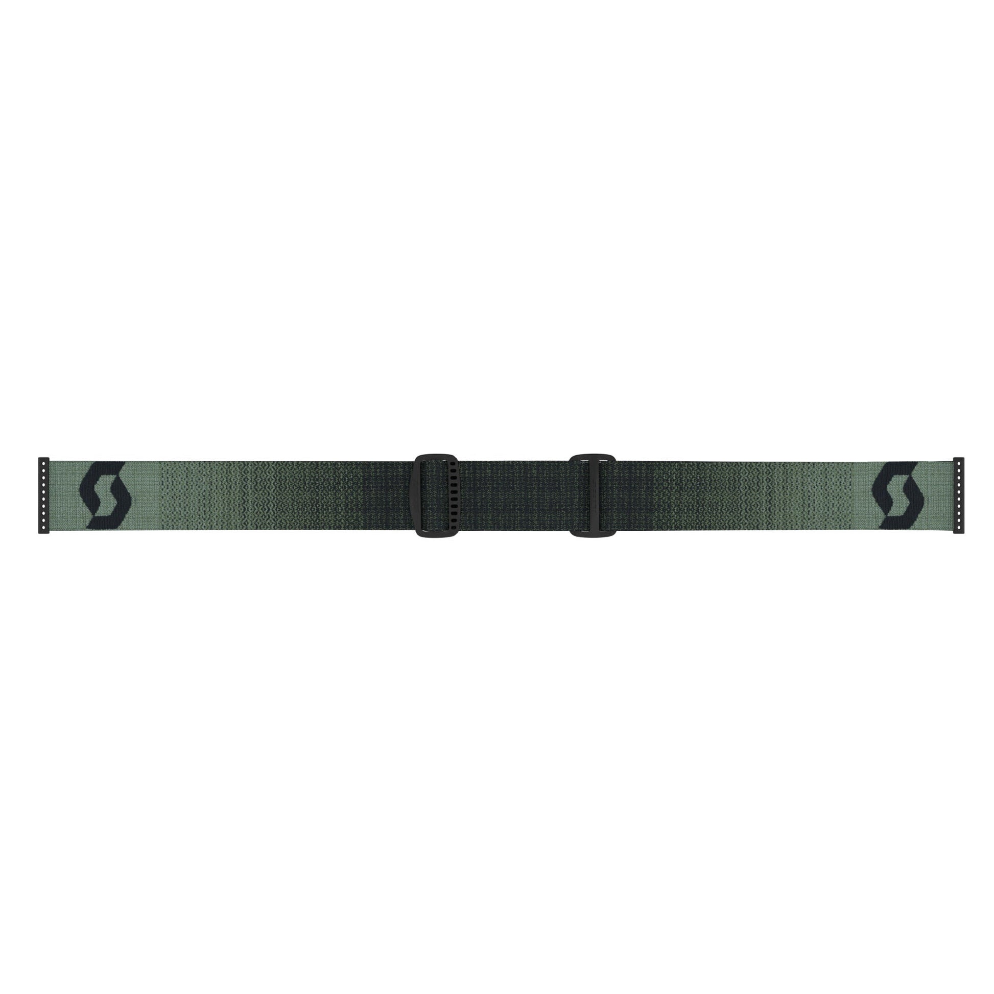 Scott SPHERE OTG AMP PRO GOGGLE