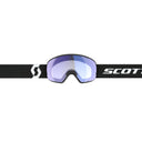 Scott SPHERE OTG GOGGLE