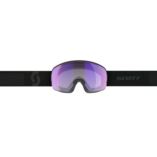 Scott SPHERE OTG LIGHT SENSITIVE GOGGLE