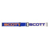 Scott SPLIT OTG GOGGLE