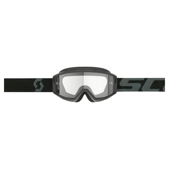 Scott SPLIT OTG GOGGLE